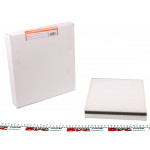 Фільтр салону Ford Transit Connect 1.0/1.6TDCi 13- 