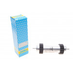 Фільтр паливний Audi A5/A6/A7 2.0-3.0 TDI 10- 