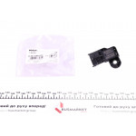 Датчик тиску наддува Opel Astra 10- 