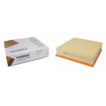 Фільтр повітряний MB Sprinter/VW LT 96-06 