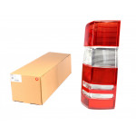 Ліхтар задній MB Sprinter 06- (R) 