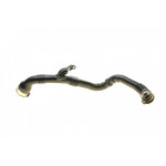 Патрубок інтеркулера Renault Megane IV/Scenic IV/Nissan Qashqai 1.5 dCi 15- 