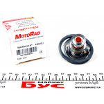 Термостат Opel Combo 1.7D 94-01 