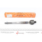 Тяга рульова BMW 1 (E81/E82/E87/E88)/3 (E90/91/92/93)/X1 (E84) 04-15 