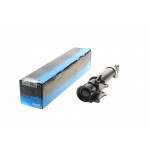 Амортизатор (передній) Suzuki Grand Vitara I 1.6-2.7 98-05 (L) 