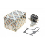 Помпа води Toyota Camry/Rav4/Lexus ES/RX 2.5/2.7 08- 