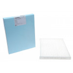 Фільтр салону Hyundai Tucson 06-20/iX30 09-/Kia Sportage 10- 