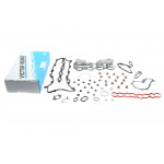 Комплект прокладок (верхній) Opel Insignia 2.0 CDTI 08- 