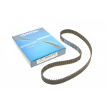 Ремінь ГРМ VW LT 2.4D -92/Audi 100 2.0TD -90 