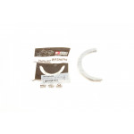 Шайба розбігу колінвалу Opel Astra/Insignia/Vectra 1.9/2.0 CDTI 04- (к-кт) 