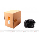 Моторчик пічки Renault Scenic II 1.5-2.0 dCi 03- 