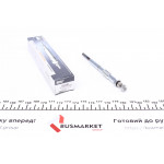 Свічка розжарювання Fiat Scudo 2.0D Multijet 07- 