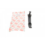 Ручка дверей (передніх) MB Sprinter 906 06- 