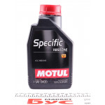 Олива 0W20 Specific RBS0-2AE (1л) 