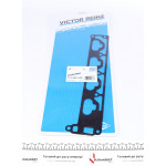 Прокладка колектора впускного Opel Astra G/H/Vectra B/C 1.8 i 16V 98- 