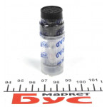 Розпилювач дизельного палива MB Sprinter 3.0CDI OM642 06- 