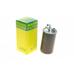 Фільтр паливний Chrysler Sebring/Dodge Journey/Caliber/Jeep Compass/Patriot 2.0 TD/CRD 06- 