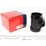 Витратомір повітря BMW 5 (E39) 2.3/2.8i 95-00 