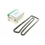 Ланцюг ГРМ MB A-class (W176)/B-class (W246/W242) 11-18 