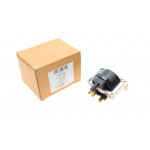 Котушка запалювання Opel Vectra A/Astra F 1.6 -98 