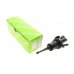 Циліндр зчеплення (головний) Audi A3/Skoda Octavia 03-/SuperB/Yeti 08-17/VW Caddy/Golf/Touran 03- 