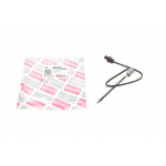 Датчик температури ВГ MB C-клас (W203/W204)/E-клас (W211)/S-клас (W220) 3.0D/4.0D/Smart Fortwo 05- 