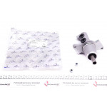 Циліндр гальмівний (головний) MB Sprinter CDI (M12x1) 