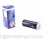 Фільтр паливний Audi A6 2.7D/3.0TDI 04-11 