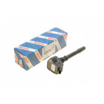 Котушка запалювання BMW 5 (G30/F90)/7 (G11/G12)/X5 (G05/F95) 17- N63/S63 