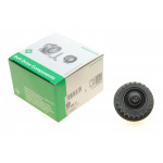 Ролик ГРМ Volvo S90/V60/V90/XC60/XC90 19- (паразитний) (54.5x27.6) 