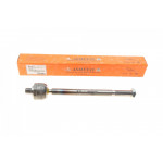 Тяга рульова MB GL-клас (X166)/GLE-клас (C292/W166)/GLS-клас (X166)/M-клас (W166) 11-19 