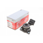 Підшипник вижимний Citroen Berlingo/Peugeot Partner 1.6HDI 10- = MZA2403.4.5 