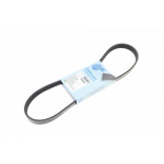 Ремінь генератора BMW 3 (E46)/5 (E39) 1.8D-2.0D 98-03/ Fiat Sedici/ Suzuki SX4 1.5-1.6 06- (5PK836) 