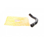 Патрубок радіатора (верхній) Citroen Jumper/Peugeot Boxer 2.2 HDi 06- 