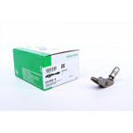 Коромисло клапана + гідрокомпенсатор Fiat Scudo 2.0HDI 00-/2.0D Multijet 07- 