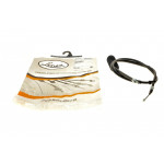 Трос ручника Chevrolet Cruze 09- (1473/1352mm) (барабанні гальма) 