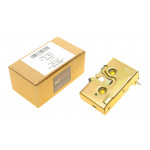 Замок дверей (передніх/R) VW Caddy 82-92 