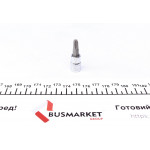 Біта (PH3x38 мм) 