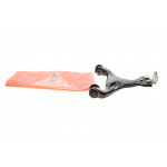 Важіль підвіски (передній/знизу) (L) MB Vito/Viano (W639) 03- 