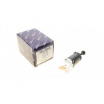 Датчик педалі гальма Renault Kangoo 1.5dCi/Master 2.3Dci 08- 