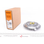 Муфта вентилятора MB G-class (W463) 89-97 