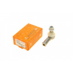 Наконечник тяги рульової Daewoo Matiz 0.8-1.0 98- 