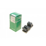 Кнопка склопідйомника (L) Skoda Octavia 1.0-2.0 TDI 12-20 (блок) (OE VAG) 