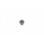 Болт зливу оливи VW T5 2.0 TSI 11-15 (M14x1.50x12) 