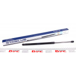 Амортизатор кришки багажника Renault Scenic II 03- 