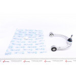 Важіль підвіски (передній/зверху) (R) MB GL-class (X164)/M-class (W164)/R (W251/V251) 3.0-6.2 05-14 