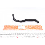 Патрубок пічки Citroen Berlingo/ Peugeot Partner 1.9D 96-07 