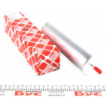 Фільтр паливний BMW 3 (F30/F80)/5 (E60) 07- 