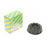 Подушка амортизатора (заднього) Audi 100/200/A6 1.8-2.8 82-05  Подушка амортизатора (заднього) Audi 100/200/A6 1.8-2.8 82-05