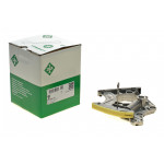 Натяжник ланцюга ГРМ VW Touareg 4.2 V8 FSI 06-10, 257kw, (BAR) 